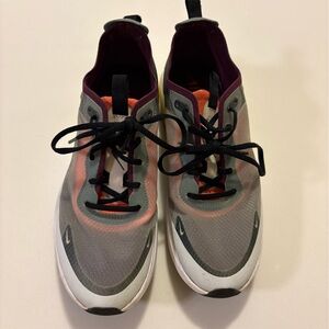 Nike Air Max Dia SE
